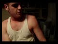 Steve Copp Dislocate