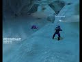 Halo CE - Battle on Snow Grove