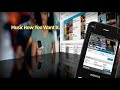 Nokia Music Store