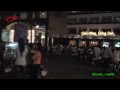 Merry Christmas..very beautiful  in SaiGon (VietNam)