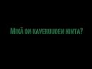 R.V.N. R.V.N.