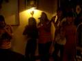 videos de MI CREDO