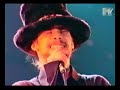 Jamiroquai - 13-02-1997-Live at the Mclaren Launch Party Part3von4.Kommt auf unsere Seite www.Jamirodreams.de