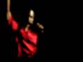 videos de Young & Sexy Tour