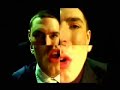 Monotony - Jehst