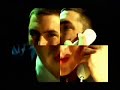 Monotony - Jehst