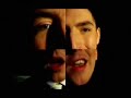 Monotony - Jehst