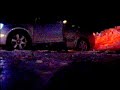 VW TDI DSG COLD START PROBLEM WHIT TRANSMISSION PROBLEM... VW TDI DSG COLD START PROBLEM WHIT TRANSMISSION PROBLEM...