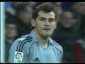 Jornada 20 R.Madrid 3-1 C�diz C.F. Temporada 05-06