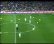 Jornada 20 R.Madrid 3-1 Cádiz C.F. Temporada 05-06