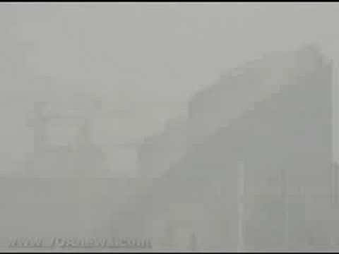 how to reduce air pollution