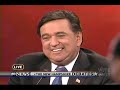 2008 ABC/WMUR/Facebook NH Democratic Debate (Part 10)