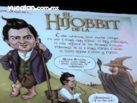 Imagen de previsualización de YouTube