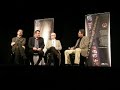 The boy in the striped pajamas q&a - pt. 2