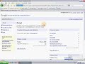 Añadir sitemap.xml a Google con las herramientas para webmaster