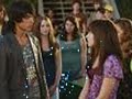 camp rock we rock