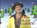 Kuguarsi - Novogodisnja bajka part4