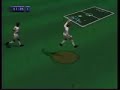 FIFA Soccer 64 FIFA Soccer 64