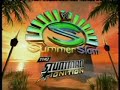 Jimmy Wang Yang & Torrie Wilson Vs Kenny Dykstra & Victoria