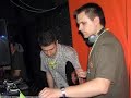 kryptic minds and leon switch - opus dei
