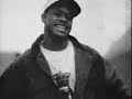 ► ▄ █ ▄ ElCanal Dedicado Al Hip Hop Real... www.youtube.com Para mi gente, Dedicado a la Vieja Escuela del Hip Hop Real Español Y Mundial. www.youtube.com Pincha para el montaje mitico de toda la vieja escuela, amigos y hermanos que compartieron lucha, ilusiones y escenarios, con nosotros por toda españa. CPV, LA FURIA DEL LEVANTE, KASE-O, VIOLADORES DEL VERSO, MESWY, 7 NOTAS 7 COLORES, LA PUTA OPP, GERONACION, LA JAURIA, FALSA ALARMA, 957 KOLT, NAZION SUR, JAZZ TWO, HABLANDO EN PLATA, FRANK T, SFDK, GERONACION, ZONA NORTE, LA REAL ACADEMIA DEL VERSO, HORA ZULU, ARY, NACH, LA ALTA ESCUELA YA TODOS LOS ESCRITORES, BREAKERS, DJS, MCS, Y LOS QUE LLENABAN LOS POCOS CONCIERTOS DE ANTAÑO, EN DEFINITIVA A LOS QUE LEVANTAMOS EL HIP HOP REAL EN ESPAÑA. A MIS HERMANOS DJ KANARIO, JAPA, MESWY, KASE, KAMY, NAFAMACHO, PAKO, RANGO, JOTA MAYUSCULA, MUCHO MU, ZATU, ACCION SANCHEZ, SEX 69 NIÑO AZUL, AITOR, BARBAS, 953, LECHU, EL BEZEA, Y LA TODA LA PEÑITA DE UBEDA, KING, ARTHUR, DOBLEH, DJ TILLO, DJ RANDY. ║▌│█│║▌║││█║▌│║▌║║▌▌║▌║║▌║║ TONY V. ORIGINAL HIP HOP ® 1992-2009 