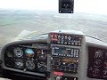traffic pattern LOAV