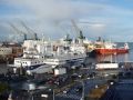 Frederikshavn