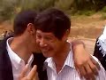 mourad vou sardine
