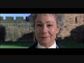 Harry Potter und der Stein der Weisen l Offizieller Trailer