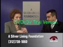 Dr. Sandy Goldberg interviews Dr. Memar on Moisturizers  Nails Psoriasis