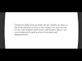 Check out my new video: Napoleon Hill's A Challenge to Life http://www.youtube.com/watch?v=sggy0jctCvA