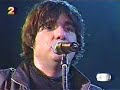 Hecho en Chile - El Derecho de Vivir en Paz