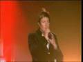 Duran Duran What Happens Tomorrow Official Music Video and Lyrics