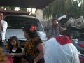 regada de frutas de san judas tadeo en phoenix az usa (para chahuites y union hidalgo oax)