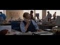 watch Big Miracle trailer