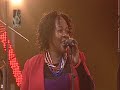 Johnny Clegg - Cruel, Crazy, Beautiful World (46664 Arctic)