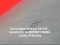 Breathtaking AirAsia Mid-Air Mechanical Faults