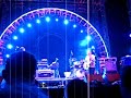 Mogwai- Ithaca Live Coachella 2006 Mogwai- Ithaca Live Coachella 2006