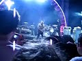 play video on Last.fm