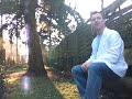 fabthegap-stand-by-me.html