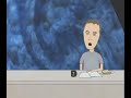 Dave Fanning clips - eyebrowy.com