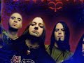 Man made god - In Flames