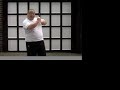 Karambit Extension Cutting