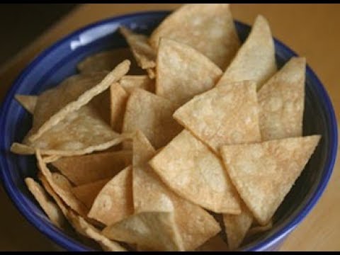 Chips