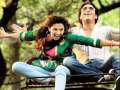 Love Aaj Kal's Telugu Remake(9 days ago)