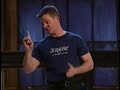 TAYLOR MALI ON DEF POETRY JAM