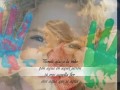 ♥PINTA EL MUNDO♥ALEX CAMPOS♥