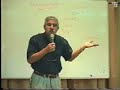 Dr Maher El Daba on Transactional Analysis Part2 Dr Maher El Daba on Transactional Analysis Part2