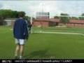 penalty-kick