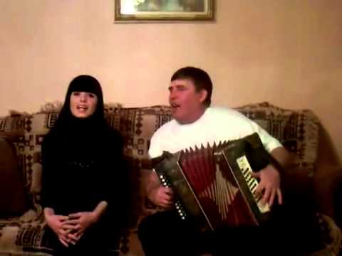 Песня ольга мы были молоды и только скачать